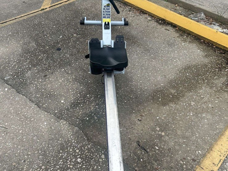 rowing-machine-image-1