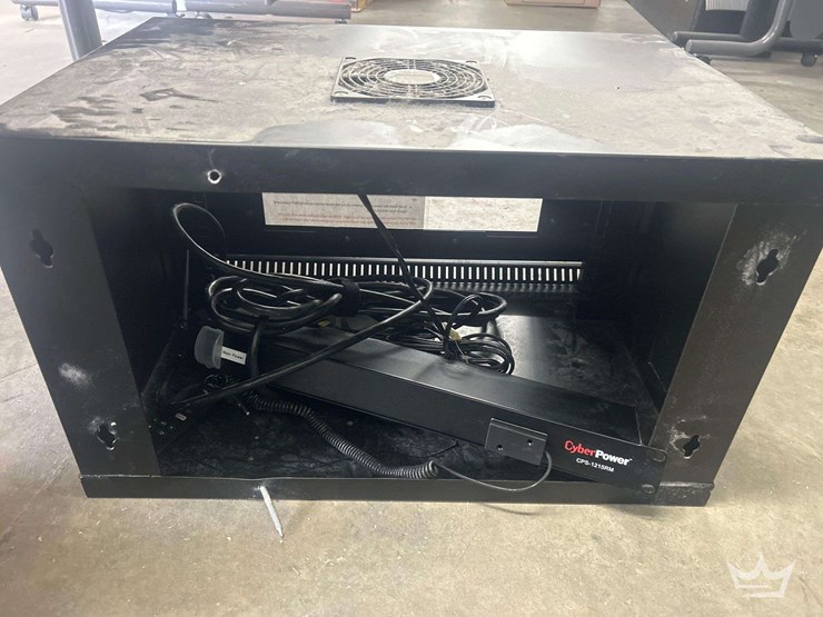 startech-box-image-3