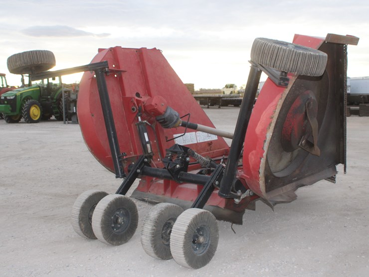 bush-hog-2415-image-8