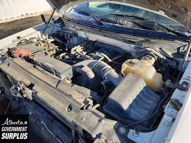 2013-ford-f150-image-26