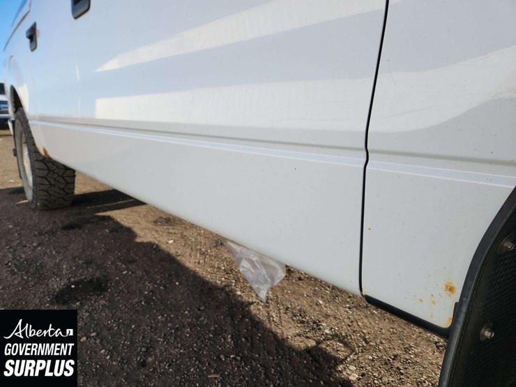 2013-ford-f150-image-34