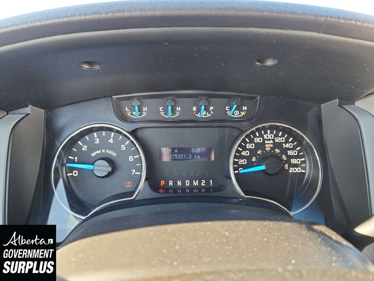 2013-ford-f150-image-9