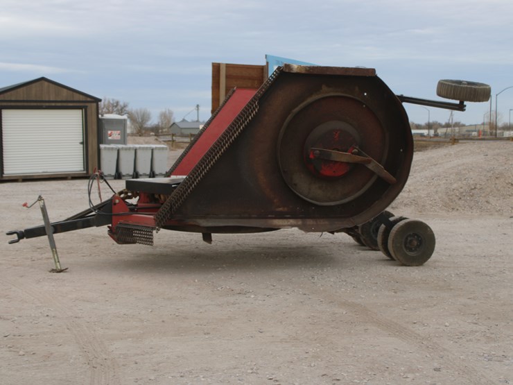 bush-hog-2415-image-3