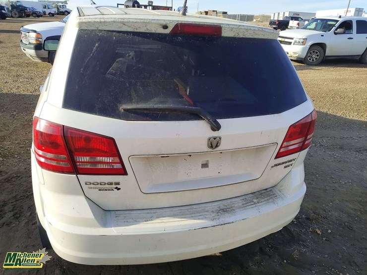 2009-dodge-journey-image-14