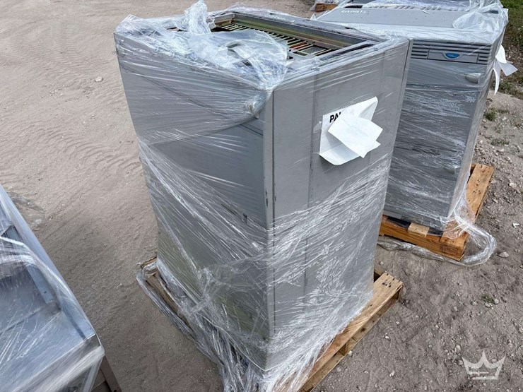 nortel-intelligent-peripheral-equipment-image-3