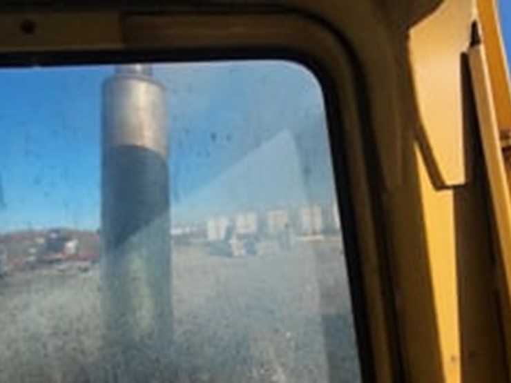 fiat-allis-645-b-wheel-loader-image-26