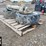 2x-skid-steer-tires-&-hydraulic-ram-image-2