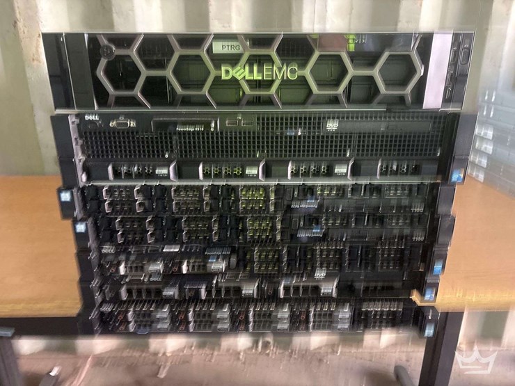 dell-servers-image-5