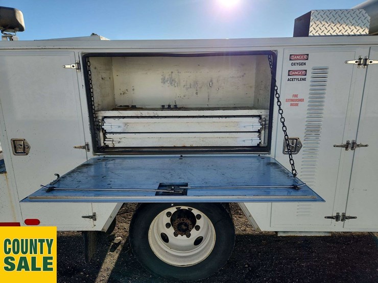 2007-international-durastar-4100-image-26