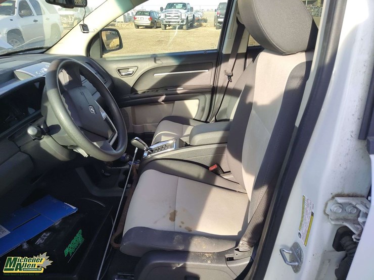 2009-dodge-journey-image-5