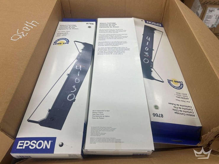 epson-ribbon-cartridges-image-1