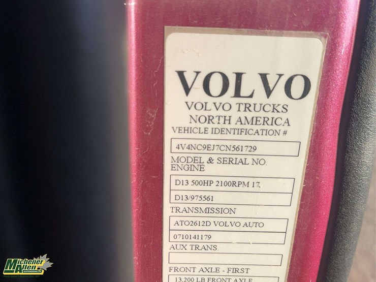 2012-volvo-vnl-t/a-sleeper-tractor-image-20