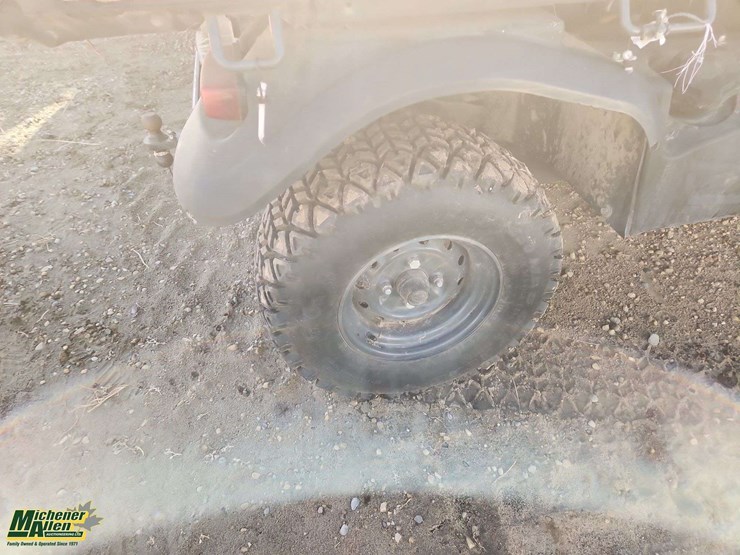 2014-kubota-rtv-x1100c-image-25