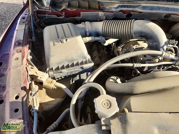 2014-dodge-1500-image-28