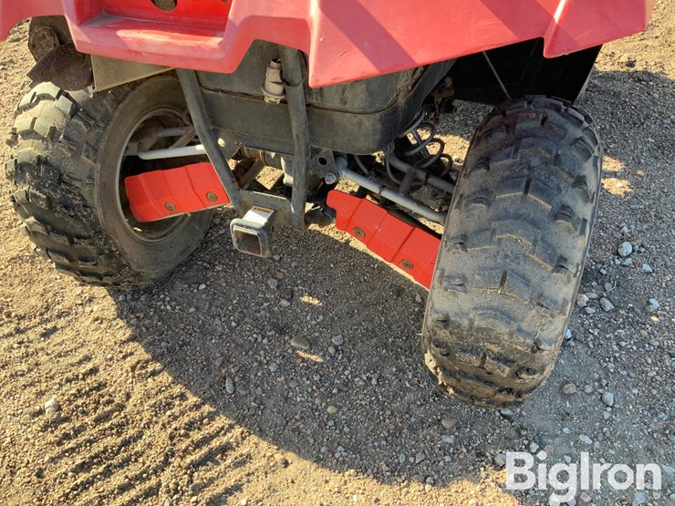 2006-arctic-cat-400-image-13