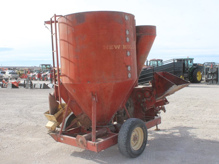 350-new-holland-350-image-7