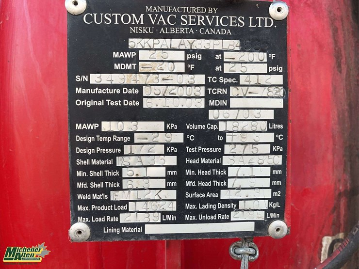 2003-western-star-4900-image-21