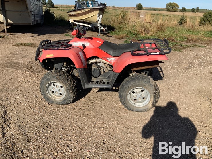 2006-arctic-cat-400-image-8