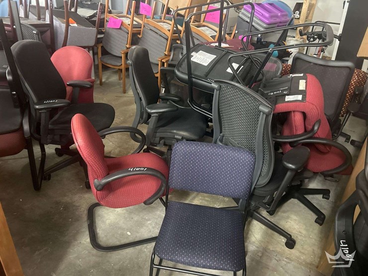 miscellaneous-chairs-image-13