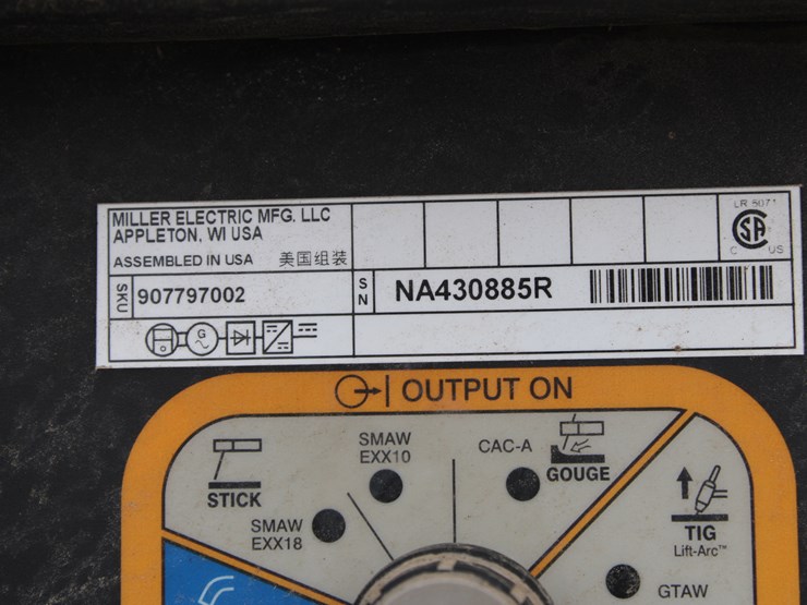 miller-trailblazer-image-17