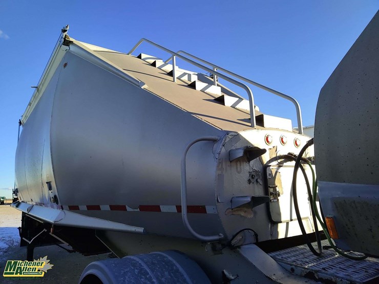 2002-beall-belly-dump-image-13