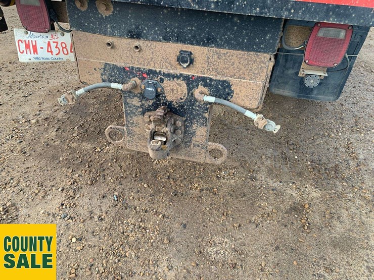 2013-international-durastar-4400-image-15