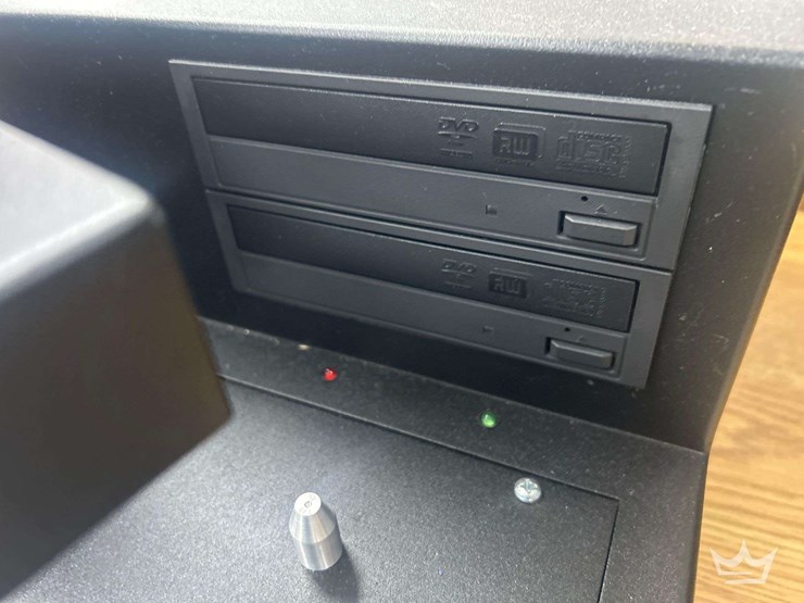 mf-digital-dvd-print-station-image-3