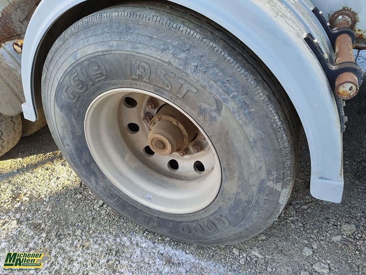 2002-beall-belly-dump-image-27