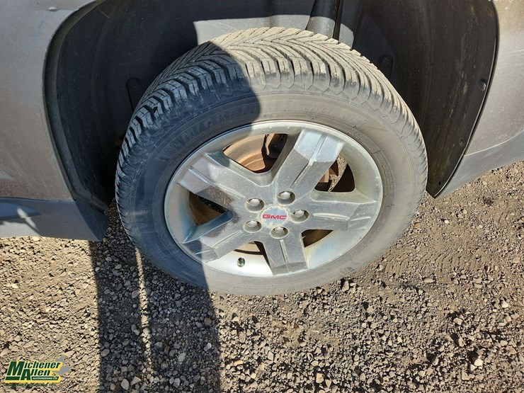 2012-gmc-terrain-slt-image-31