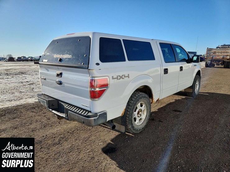 2013-ford-f150-image-4