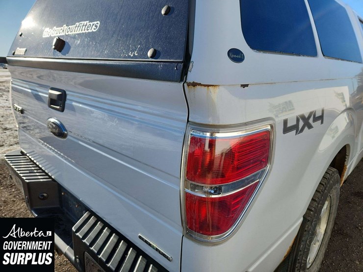 2013-ford-f150-image-37