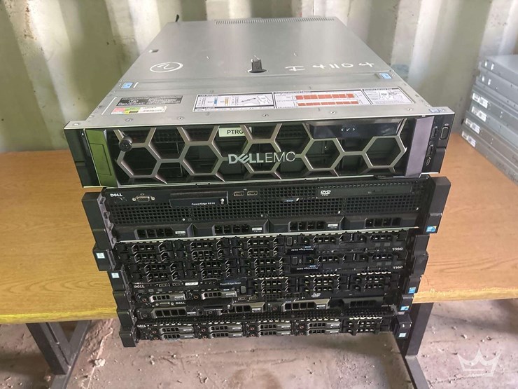 dell-servers-image-1