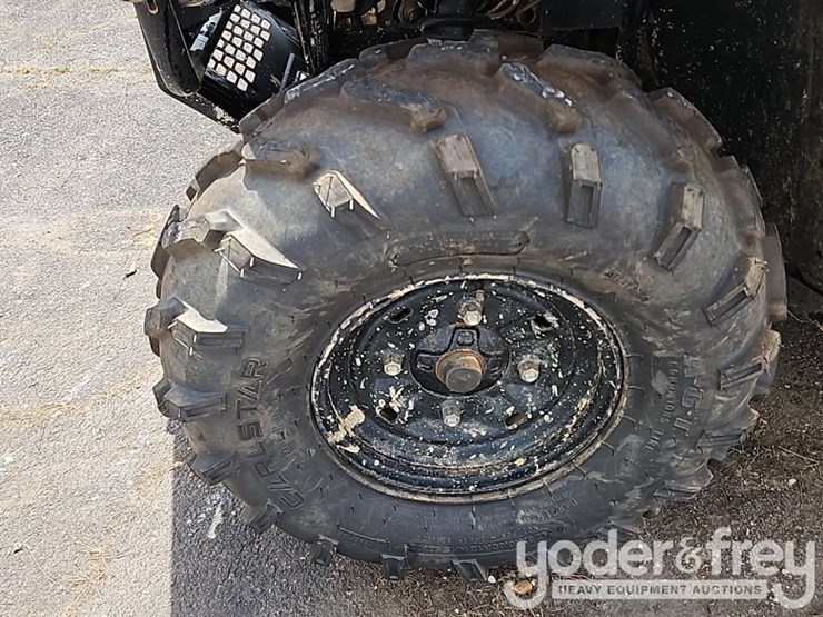 2021-polaris-pro-xd-2000d-4x4-4-seater-utility-vehicle,-diesel,-dump-bed-(bill-of-sale-only,-no-title/mco)-(no-reverse)-image-13