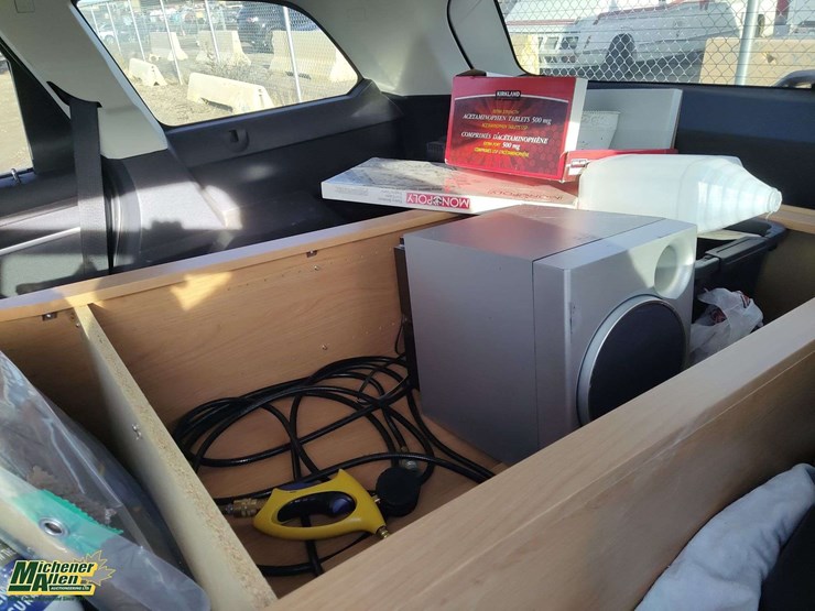 2009-dodge-journey-image-13