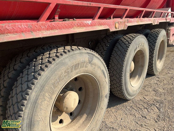 2003-western-star-4900-image-10