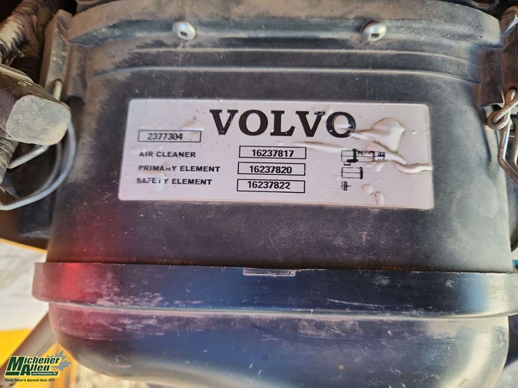 2014-volvo-mct135c-image-17