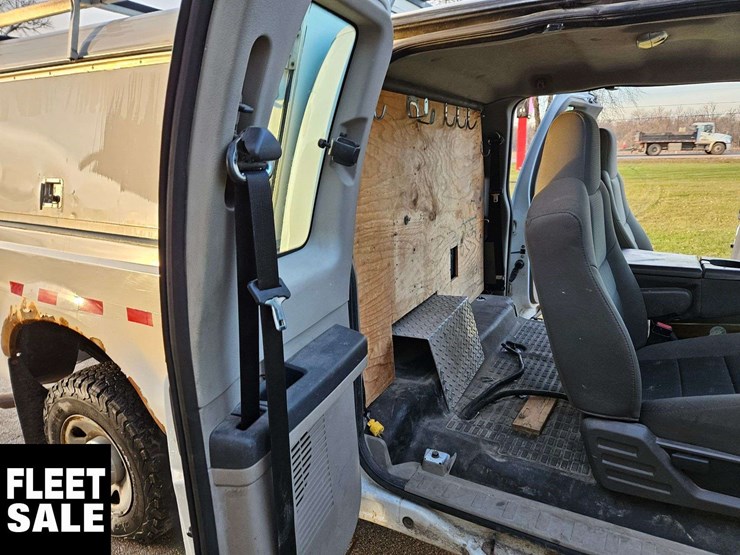 2009-ford-f250-image-34