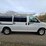 2011-chevrolet-express-1500-image-5