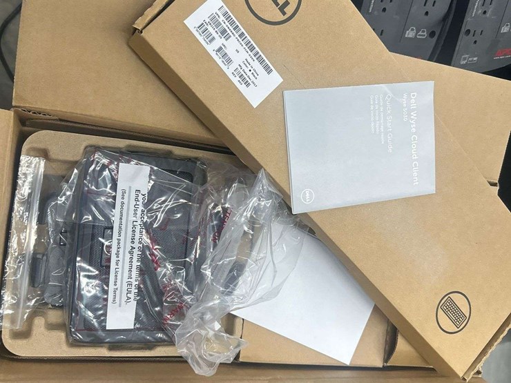 unused-wyse-mini-computers-image-1