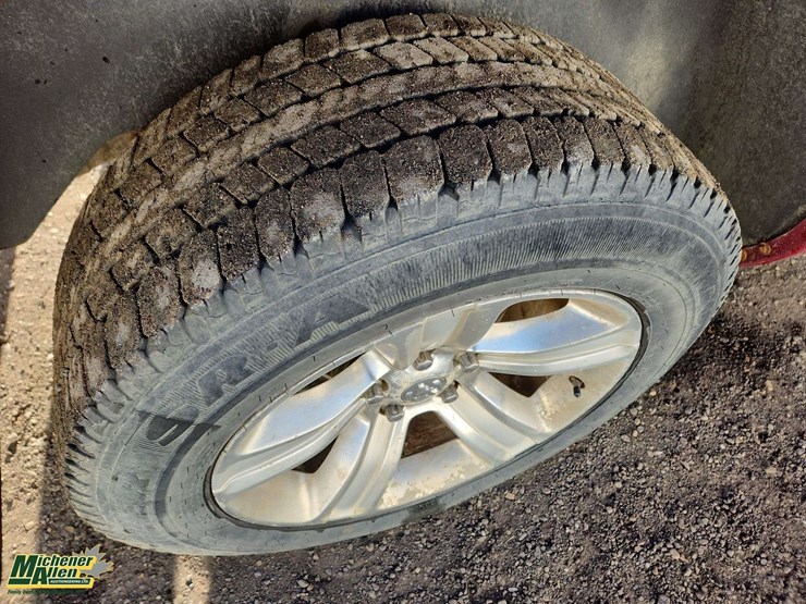 2014-dodge-1500-image-33