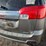 2012-gmc-terrain-slt-image-40
