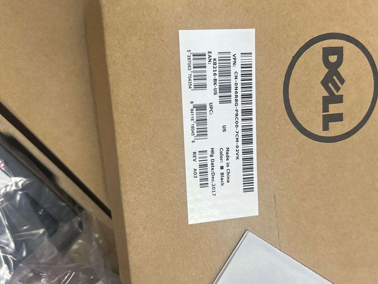 unused-wyse-mini-computers-image-2