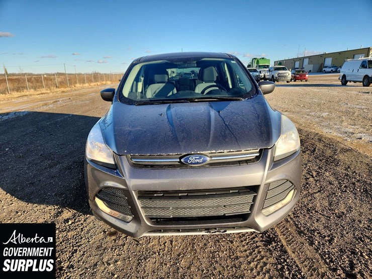 2014-ford-escape-se-image-19