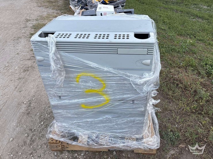 nortel-networks-equipment-image-4