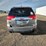 2012-gmc-terrain-slt-image-23