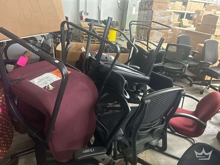 miscellaneous-chairs-image-12