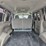 2011-chevrolet-express-1500-image-8