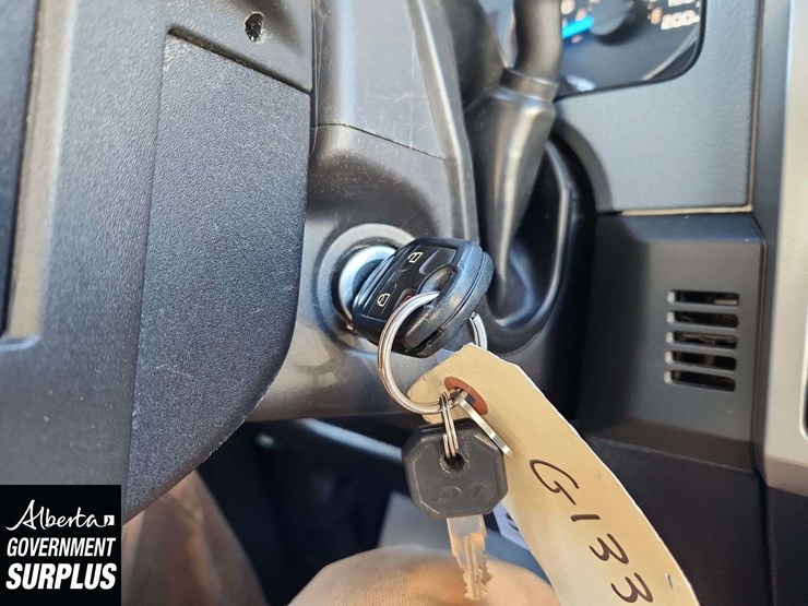 2013-ford-f150-image-11