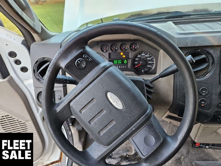 2009-ford-f250-image-24