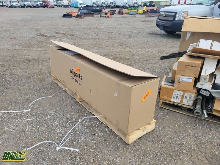 panel-of-glass-image-6